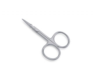 cuticle scissor